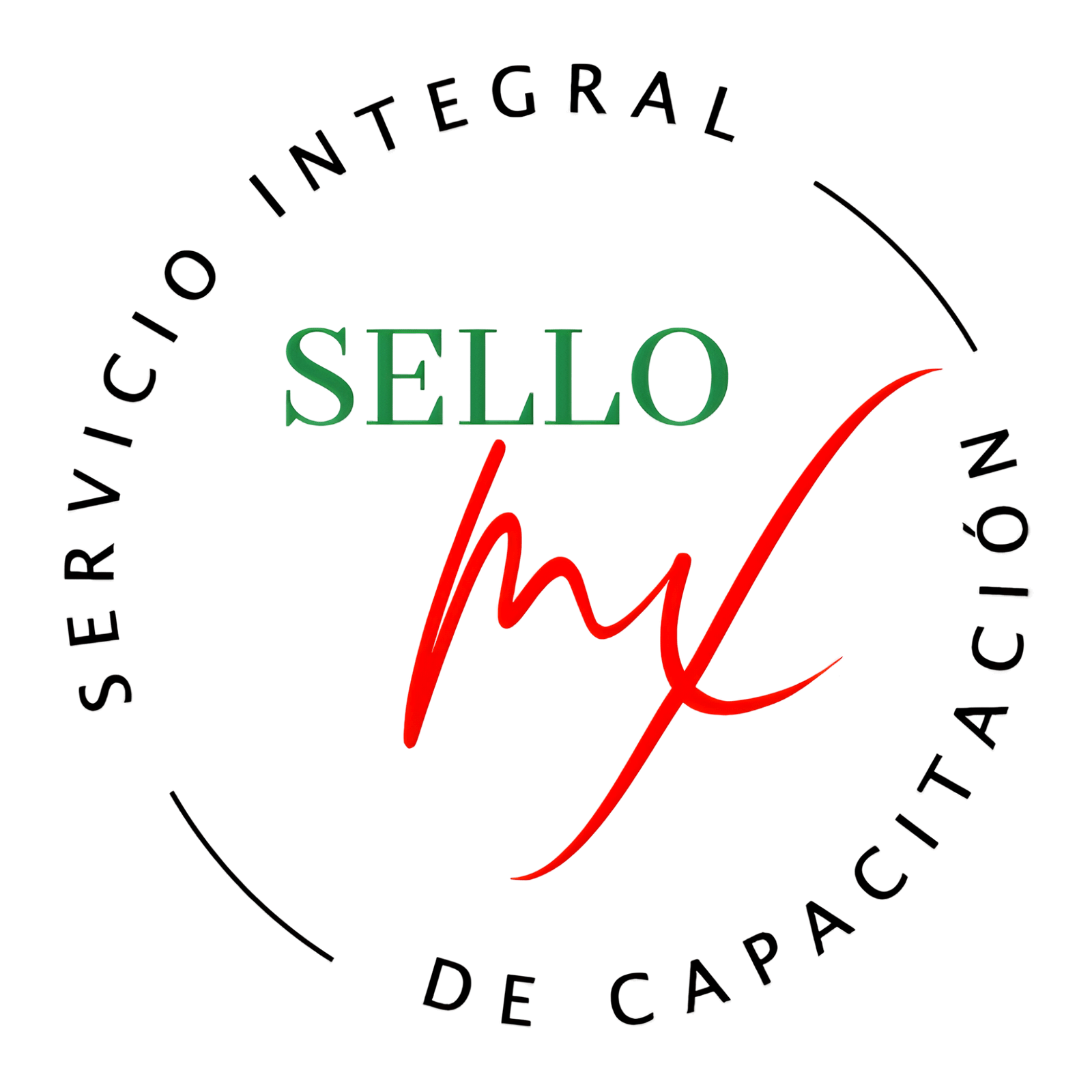 Logo CONOCER