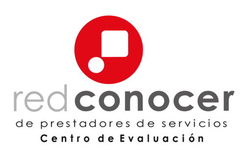 Logo SEP